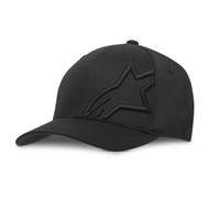 Casquette Alpinestars CORP SHIFT 2 CURBRIM