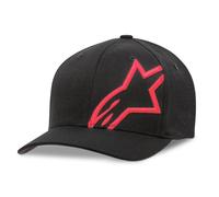 Casquette Alpinestars CORP SHIFT 2 CURBRIM