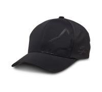 Casquette Alpinestars Corp Shift Edit Delta NoirL/XL Noir