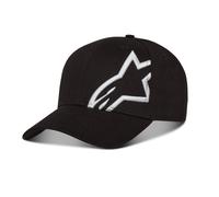 Casquette Alpinestars Corp Snap 2 Ce U