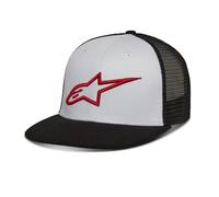Casquette Alpinestars Corp Trucker Ce U