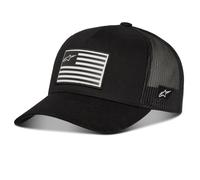 Casquette Alpinestars FLAG