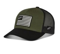 Casquette Alpinestars FLAG