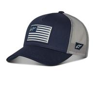 Casquette Alpinestars FLAG