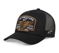 Casquette Alpinestars HERITAGE PATCH TRUCK