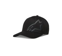 Casquette Alpinestars MAZE HAT