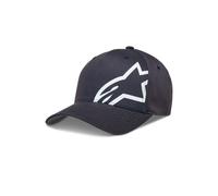 Casquette Alpinestars MAZE HAT