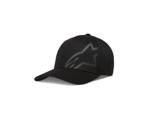 Casquette Alpinestars MAZE HAT