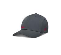 Casquette Alpinestars POINTS HAT