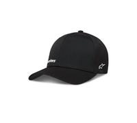 Casquette Alpinestars POINTS HAT