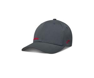 Casquette Alpinestars POINTS HAT