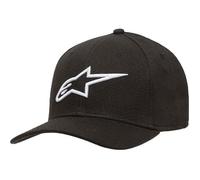 Casquette - Alpinestars - Shift 2 - Respirante - Séchage rapide - Ajustement ergonomique