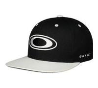 Casquette Alumni by Oakley noir One Size