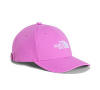 Casquette américaine Kids classic recycled 66 hat - The north face Taille unique