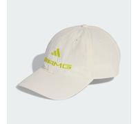 Casquette AMG Off White M/L
