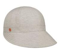 Casquette Amy Gomera by Mayser gris One Size