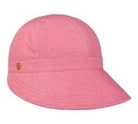 Casquette Amy Gomera by Mayser pink One Size