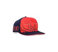Casquette - Ant 93-U