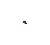 Casquette anti-heurt 100% coton bleu marine - - 57300
