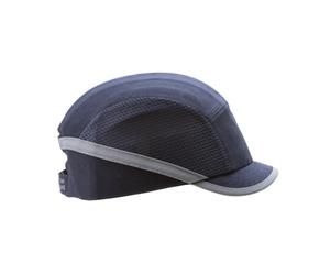 Casquette anti-heurt Navy shockproof cap - COVERGUARD - 6CMS120NSI