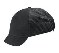 Uvex Casquette antichoc U‑Cap Sport 9794420 Noir (97944)