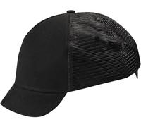 Casquette anti-heurt u-cap sport, visière courte uvex 9794420