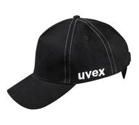 uvex Casquette de Protection u-Cap Sport