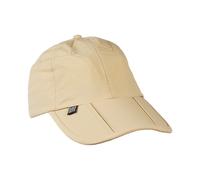 Casquette anti-UV Élémenterre Ibis S (55 cm)