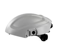 Casquette antichoc 3M Speedglas pour 9100 MP-Lite #896056 x1 morceau