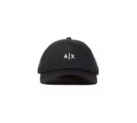 Casquette Armani Exchange Armani exchange 954112 Noir