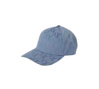 Casquette Armani Exchange BASEBALL HAT Taille unique