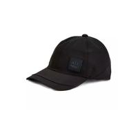 Casquette Armani Exchange BASEBALL HAT Taille unique