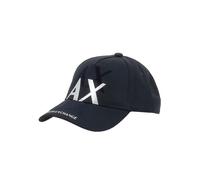 Casquette Armani Exchange BASEBALL HAT Taille unique