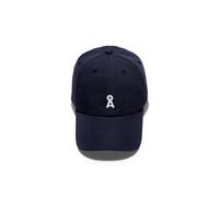 Casquette ARMEDANGELS Yenaas Bold Bleu TU