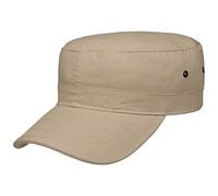 Casquette Army casquettes army chinois (taille unique - beige)