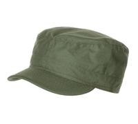 Casquette Army Redwood Olive - Traclet - Coton - Homme - Été - Casual XXL
