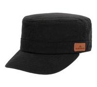 Casquette Army Renegade 2 by Quiksilver noir One Size