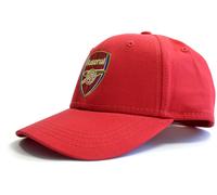 Casquette Arsenal