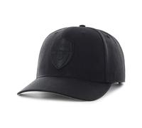Casquette Arsenal FC MVP DP Cold Zone Noire 198304987186