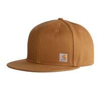 Casquette Ashland Cap Carhartt - Brown universel