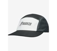 ASICS 5 Panel Cap Unisexe one size