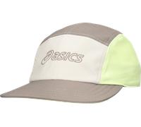 Casquette Asics Asics 5 Panel Cap 4570158281997 taille Taille universelle EU