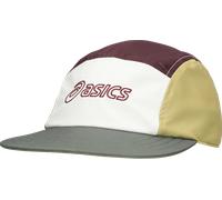 Casquette Asics ASICS 5 PANEL CAP 4570158682459 taille ks EU