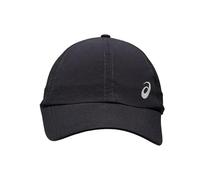 Casquette Asics Esnt Noire