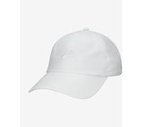 ASICS Essential Running Cap Unisexe one size