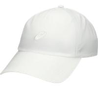 Casquette ASICS ESSENTIAL CAP 4571633458033 taille S/M EU