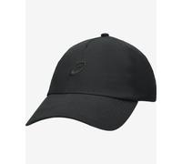 ASICS Essential Casquette de course Noir, Noir , Taille unique