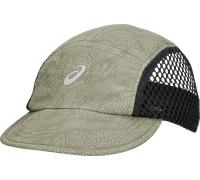 ASICS Fujitrail Cap Unisexe one size