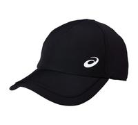 Casquette Asics Pf Cap 3043a090 001