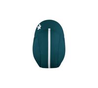 Casquette assos endurance p1 bleu